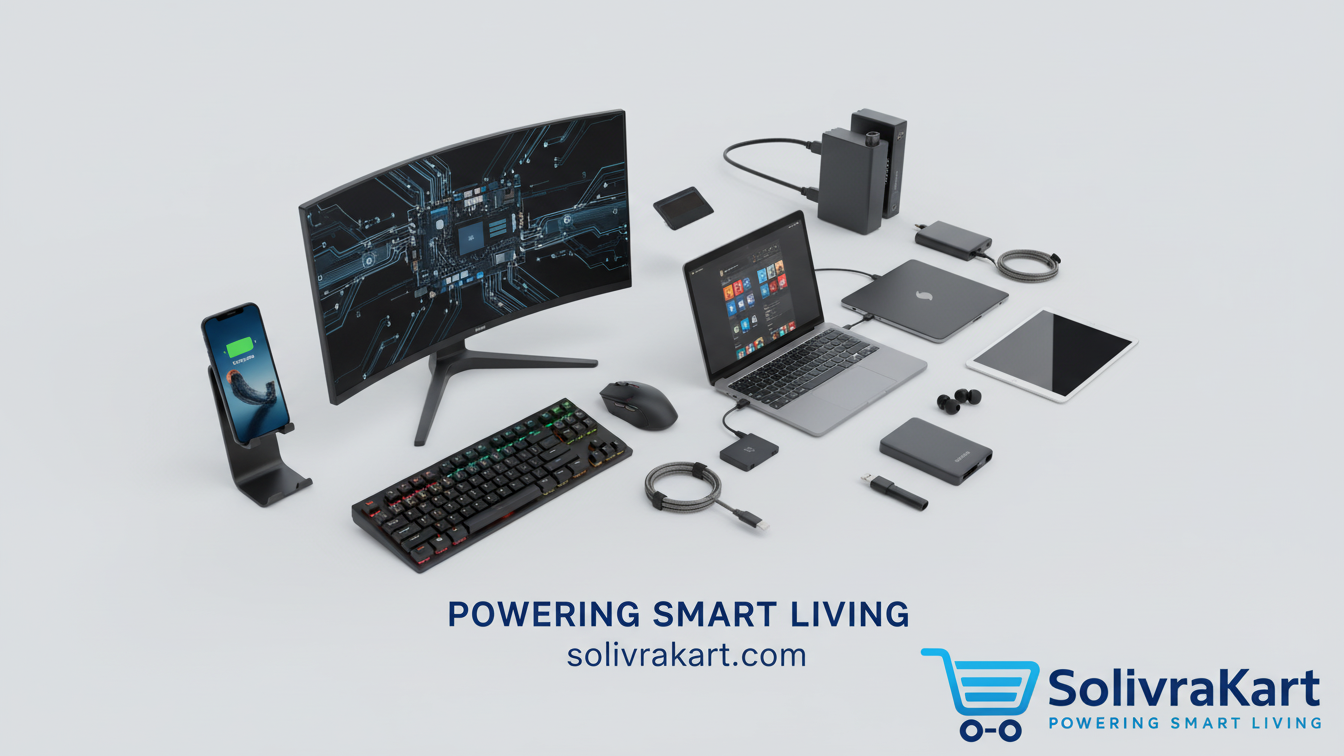 Secure Your Property with Top-Quality CCTV Systems!