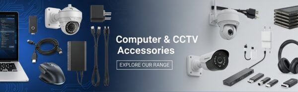 SolivraKart-accessories