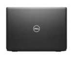 dell laptops 8 gb 256-gb ssd default 1 year refurbished dell latitude laptop 3400 i5 8th gen 14 hd win 11