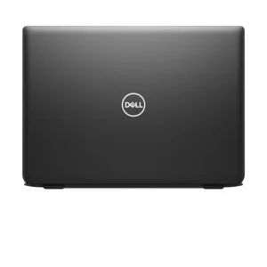 dell laptops 8 gb 256-gb ssd default 1 year refurbished dell latitude laptop 3400 i5 8th gen 14 hd win 11