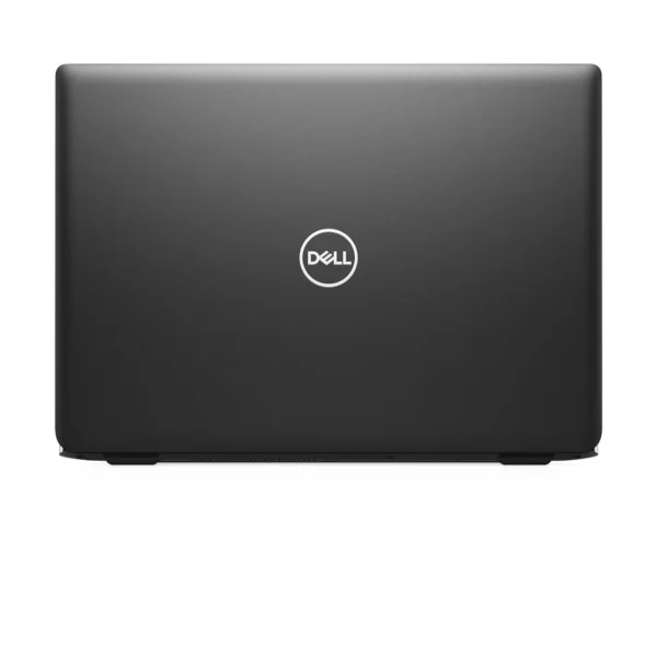 dell laptops 8 gb 256-gb ssd default 1 year refurbished dell latitude laptop 3400 i5 8th gen 14 hd win 11