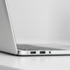 Refurbished Apple MacBook Pro 16" (2019) Intel Core i9 8-core processor, Fully refurbished, tested, and certified for excellent performance. Perfect for video editing, graphic design, music production, and professional workloads.