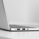 Refurbished Apple MacBook Pro 16" (2019) Intel Core i9 8-core processor, Fully refurbished, tested, and certified for excellent performance. Perfect for video editing, graphic design, music production, and professional workloads.