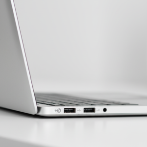 Refurbished Apple MacBook Pro 16" (2019) Intel Core i9 8-core processor, Fully refurbished, tested, and certified for excellent performance. Perfect for video editing, graphic design, music production, and professional workloads.