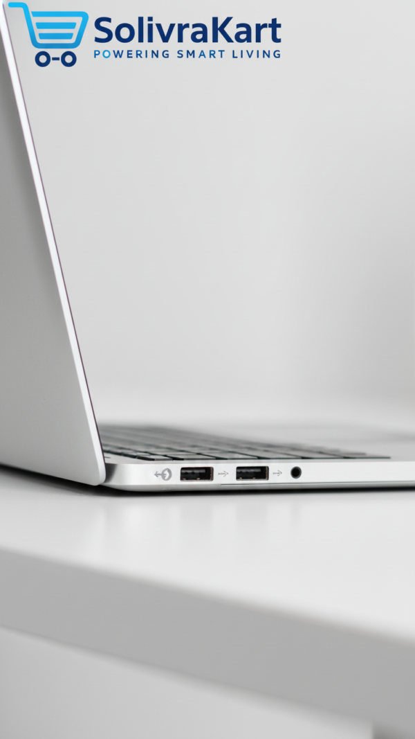 Refurbished Apple MacBook Pro 16" (2019) Intel Core i9 8-core processor, Fully refurbished, tested, and certified for excellent performance. Perfect for video editing, graphic design, music production, and professional workloads.