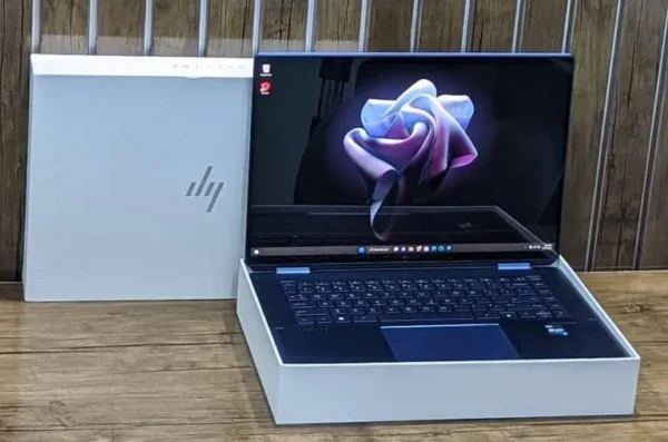 SolivraKart Dragonfly HP