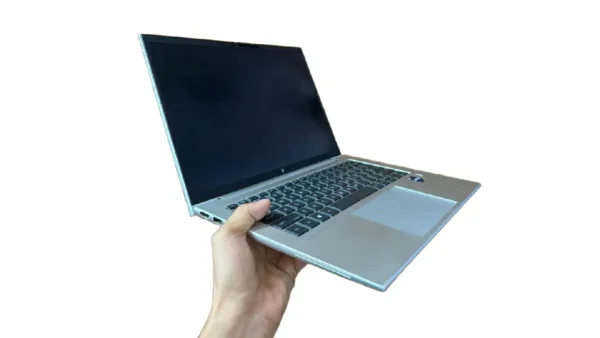 SolivraKart Dragonfly Silver