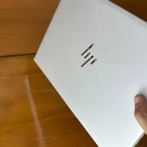 SolivraKart Dragonfly Silver