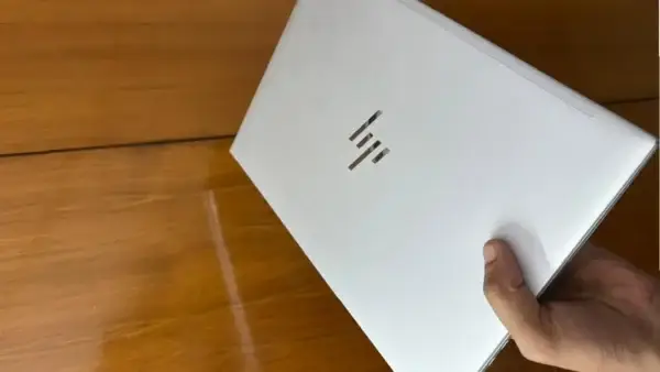 SolivraKart Dragonfly Silver