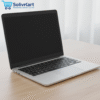 solivrakart : Renewed laptops from top brands like Dell, HP, Apple, and Lenovo - Affordable and certified tech solutions.