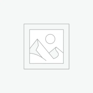 solivrakart-products